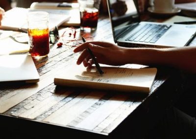 Dalla Regione Sardegna contributi alle imprese artigiane


      
        Browse
      
    
    

            
  
    

      

  


          
   – www.sardegnaimpresa.eu