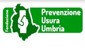 Le iniziative della Fondazione Umbria per la Prevenzione dell’Usura: piano casa 2024, tutela del sovrindebitato e educazione finanziaria – www.regione.umbria.it