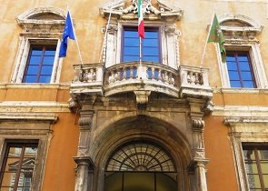 Bilancio: approvato il rendiconto generale dell’amministrazione regionale per l’esercizio finanziario 2023 – www.regione.umbria.it