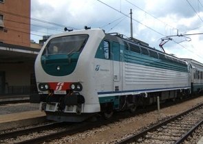 Potenziamento linea ferroviaria Orte-Falconara, nuova rimodulazione dei servizi su ulteriore sollecitazione della Regione – www.regione.umbria.it