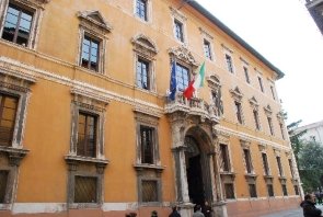 Al via Piano strutturale per l’abbattimento delle liste di attesa – www.regione.umbria.it