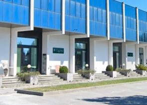 Incontro tavolo nazionale Gruppo Saxa Gres – www.regione.umbria.it