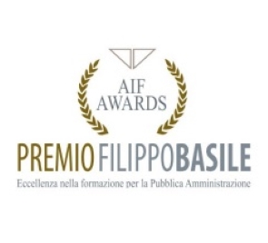 Premio Basile: grandi riconoscimenti per i progetti del centro unico regionale di formazione in sanità – www.regione.umbria.it