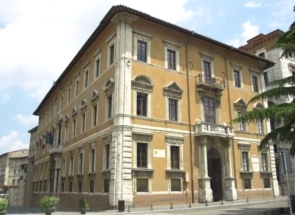 Definizione delle Tariffe per le Strutture Sanitarie e Sociosanitarie di Assistenza Territoriale Extraospedaliera, Residenziali e Semiresidenziali – www.regione.umbria.it