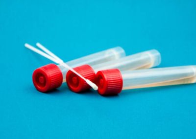 Coronavirus, 625 nuovi casi nell’ultima settimana. Undici i decessi
– www.toscana-notizie.it