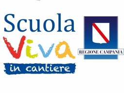 Scuola Viva in cantiere: al via la II sessione 2024 – www.regione.campania.it