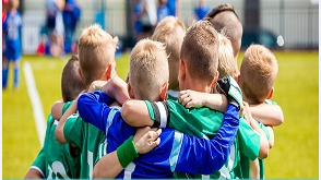 Dalla Regione Umbria oltre 2 milioni di euro per le famiglie – www.regione.umbria.it