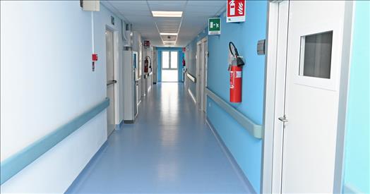 News ed Eventi – www.regione.marche.it