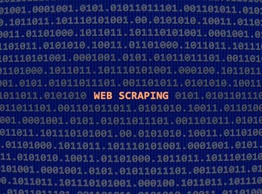 Intelligenza artificiale: dal Garante privacy le indicazioni per difendere i… – www.gpdp.it