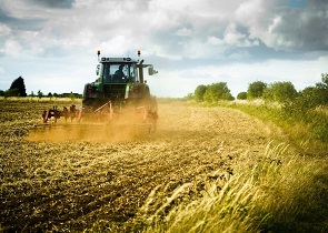 assessorato agricoltura: carburante agricolo agevolato fino all’80% per l’anno 2024 – www.regione.umbria.it