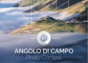 “Angolo di Campo, un altro modo di raccontare l’agricoltura italiana”: al via la VI edizione del photo contest promosso dall’Autorità di Gestione dello sviluppo rurale della Regione Umbria – www.regione.umbria.it