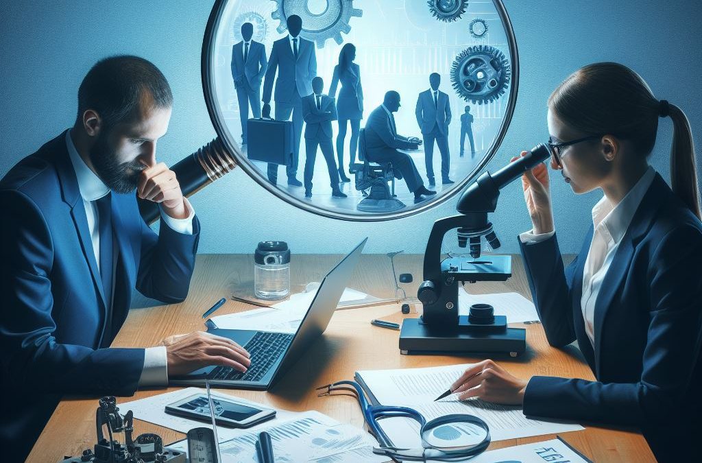 Occupazione in crescita, ma serve un salto di qualità: il mercato del lavoro italiano sotto la lente