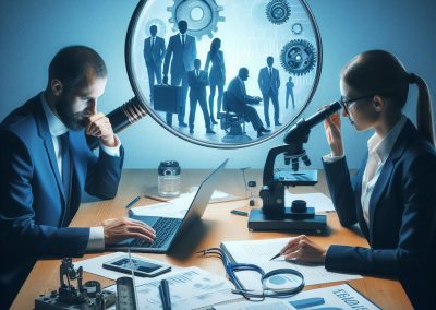 Occupazione in crescita, ma serve un salto di qualità: il mercato del lavoro italiano sotto la lente