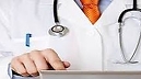 Elenco regionale dei medici da incaricare per la Procedura di Ricambio Generazionale (APP) – www.regione.campania.it