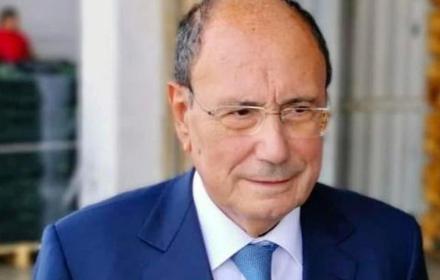 Economia, presidente della Regione sollecita dipartimenti su Rendiconto 2023