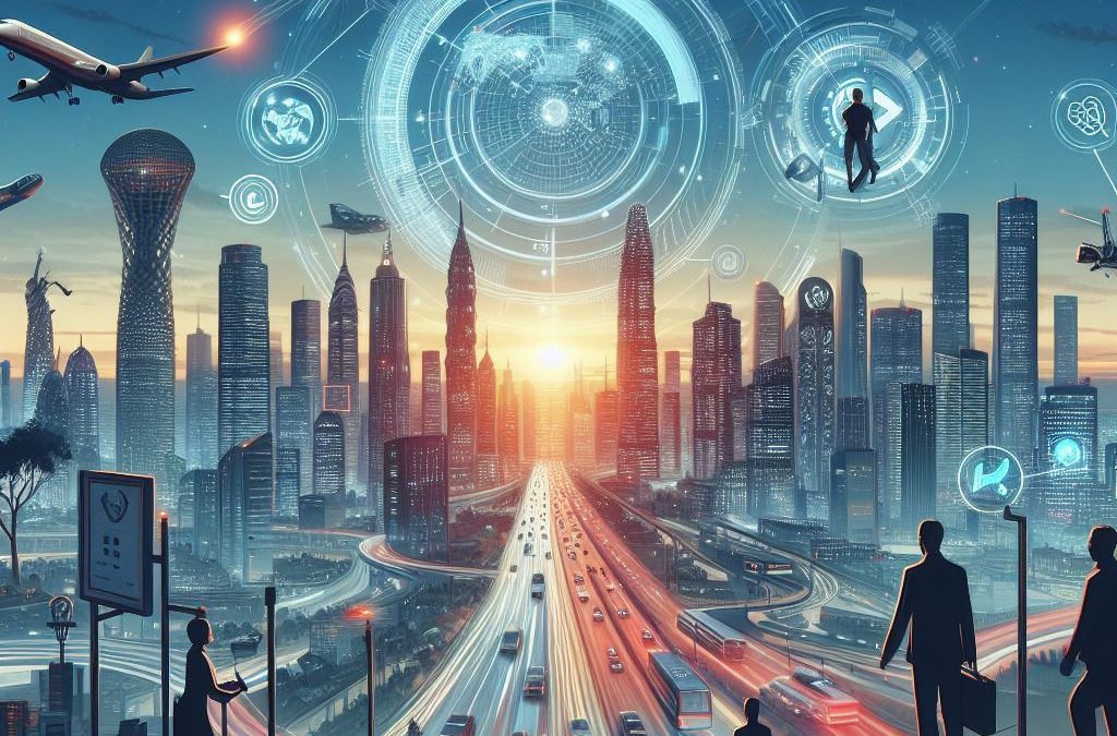 I 10 Lavori del Futuro: Analisi e Prospettive (Parte 5)