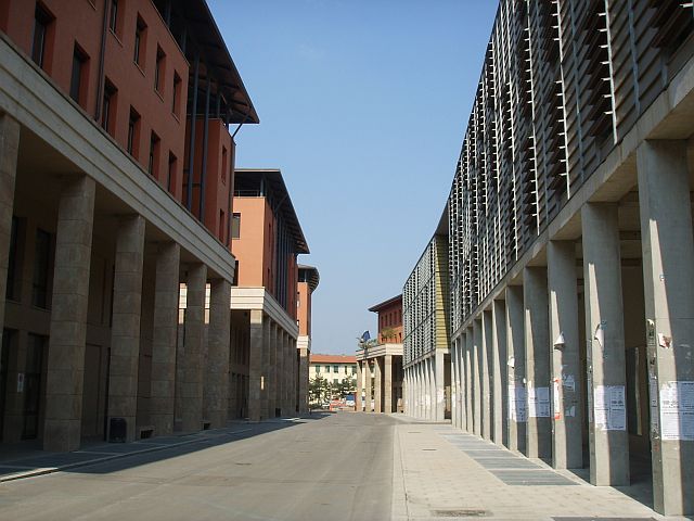 Minacce e stella di David su porta docente, la condanna dell’assessora all’Università 
						 – www.toscana-notizie.it