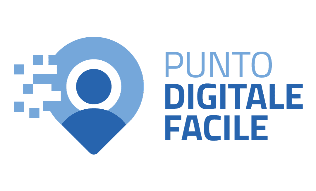 Nascono 56 nuovi “punti digitale facile”, li gestiranno gli enti del terzo settore 
						 – www.toscana-notizie.it