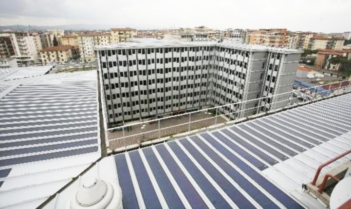 Rinnovabili, approvato il bando finalizzato all’autoconsumo degli immobili pubblici 
						 – www.toscana-notizie.it