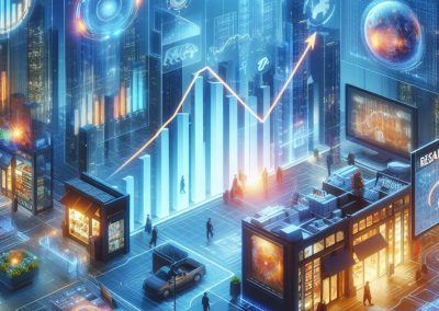 Vendite al dettaglio: Analisi e Prospettive