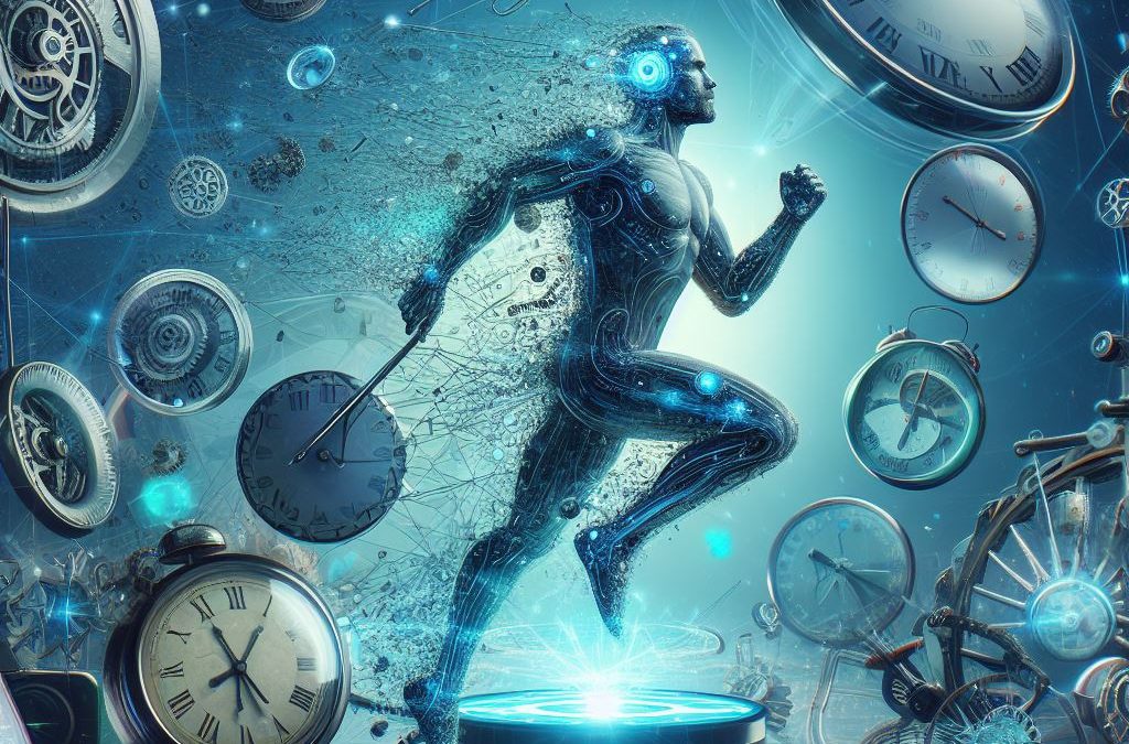 Sfrutta il Potere Digitale: Guida Completa agli Strumenti per la Gestione del Tempo