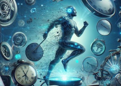 Sfrutta il Potere Digitale: Guida Completa agli Strumenti per la Gestione del Tempo