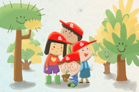 I figli dei giganti verdi: in un vasetto di terra la storia di Ravenna – patrimonioculturale.regione.emilia-romagna.it