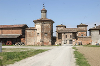 Bando PNRR Architettura Rurale: proposte di quesiti per il webinar del 18 giugno 2024 – patrimonioculturale.regione.emilia-romagna.it