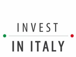 Investimenti produttivi dall’estero, attiva la piattaforma Invest in Italy – www.regione.campania.it