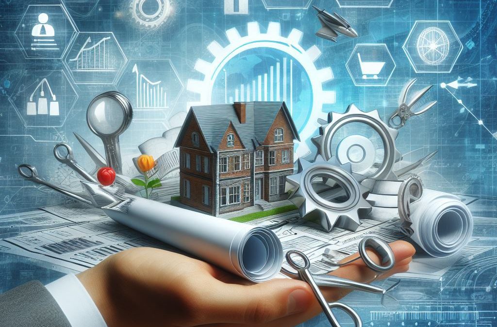 Servizi di Gestione del Progetto