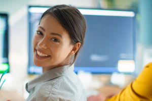 A Docability l’incontro tra dottorandi e imprese – imprese.regione.emilia-romagna.it