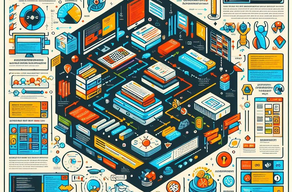 Direttive e Quadri di Riferimento – Cosa Devi Sapere