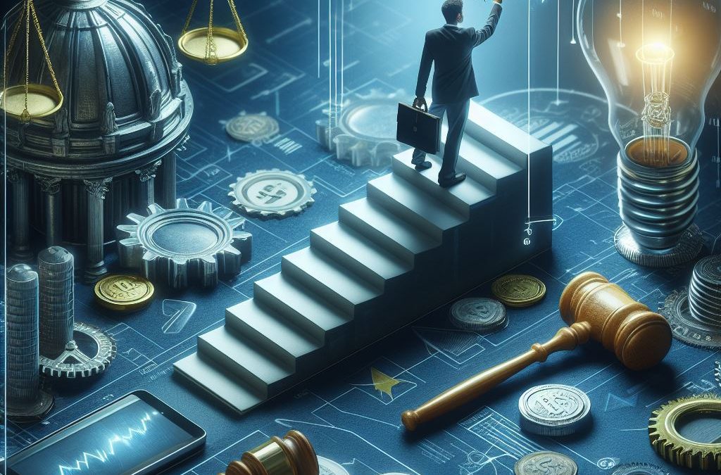 Prepararsi per la Conformità – Passi Pratici