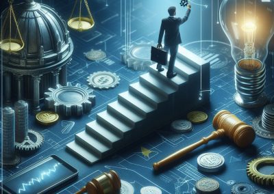 Prepararsi per la Conformità – Passi Pratici