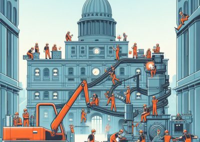 La soddisfazione dei lavoratori in Italia: fattori individuali e aziendali
