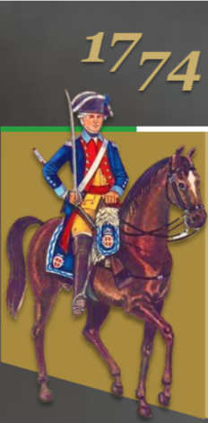 La Regione celebra i 250 anni della Guardia di Finanza 
						 – www.toscana-notizie.it