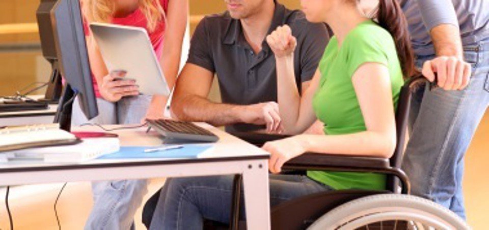 Giornata dell’accessibilità, il 16 maggio a Firenze confronto sulle strategie regionali 
						 – www.toscana-notizie.it