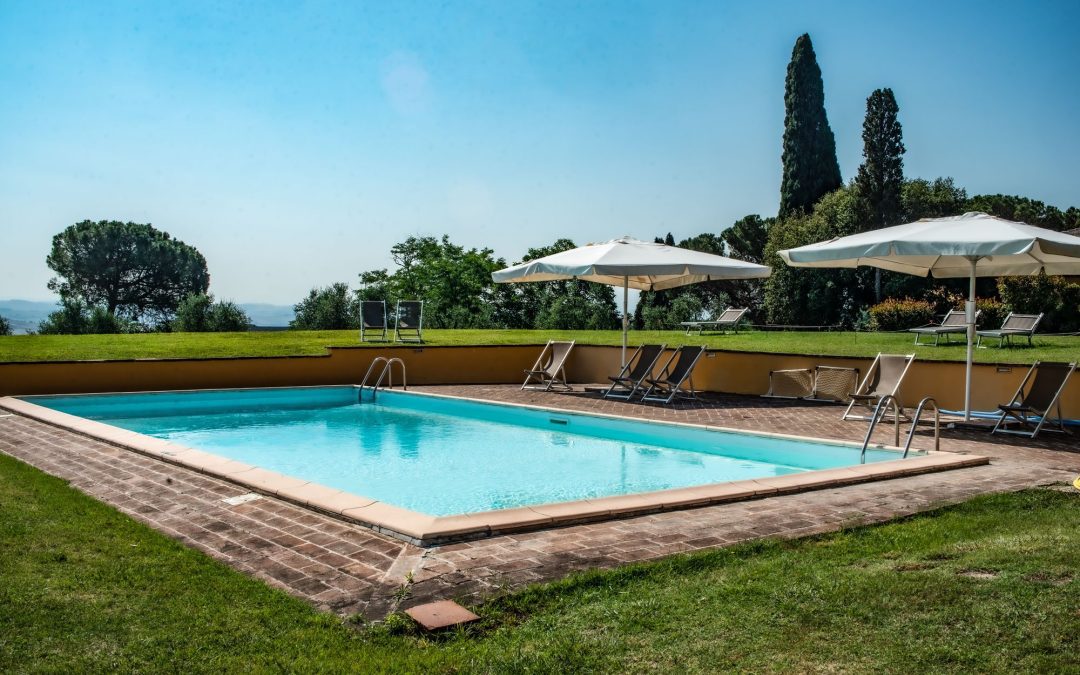 Piscine private ad uso pubblico, nuove regole per lo svuotamento 
						 – www.toscana-notizie.it