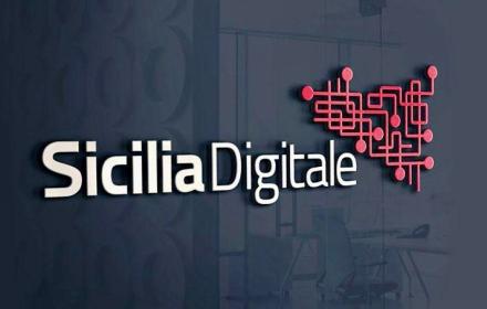 Accordo tra Funzione pubblica e Sicilia Digitale per 8 assunzioni a tempo determinato