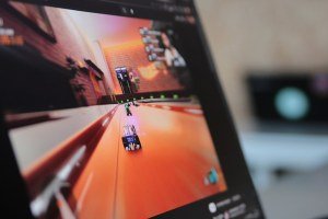 Bologna Game Farm: spazio ai vincitori – imprese.regione.emilia-romagna.it