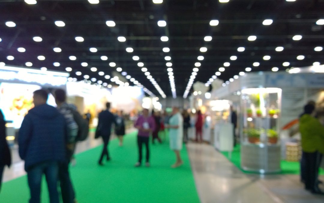 A Firenze il forum mondiale sull’Aftercare, assistenza e supporto agli investimenti esteri 
						 – www.toscana-notizie.it