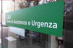 Nei primi sei mesi di attività, quasi 151mila accessi ai Centri di assistenza urgenza  per la gestione dei casi a bassa complessità – salute.regione.emilia-romagna.it