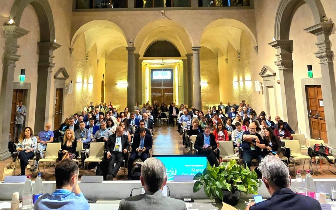 Mense universitarie, la Toscana al top per sostenibilità ambientale 
						 – www.toscana-notizie.it