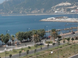 Comune Salerno: istituzione elenco operatori economici per forniture di beni, lavori e servizi – www.regione.campania.it