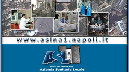 Avviso: rettificato l’ambito carente di Pediatria di Libera Scelta presso il Distretto n. 36 – www.regione.campania.it