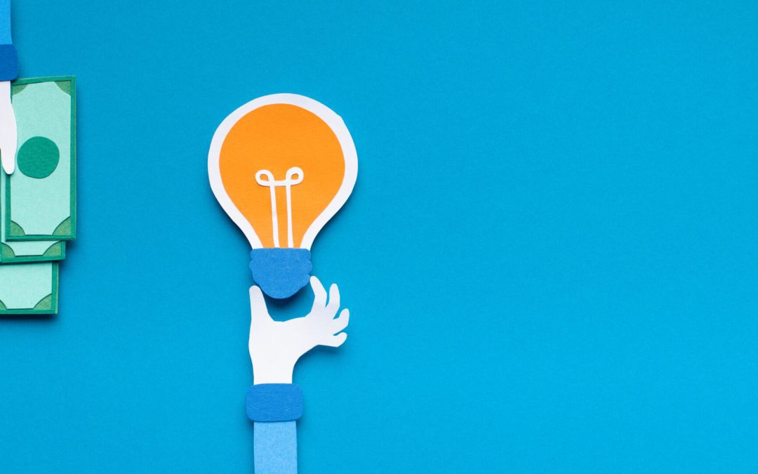 Liquidata la somma di euro 12.493,49 in favore della Federazione Italiana per il Superamento dell’Handicap (FISH), operante in Sardegna						 – www.sardegnaewelfare.it