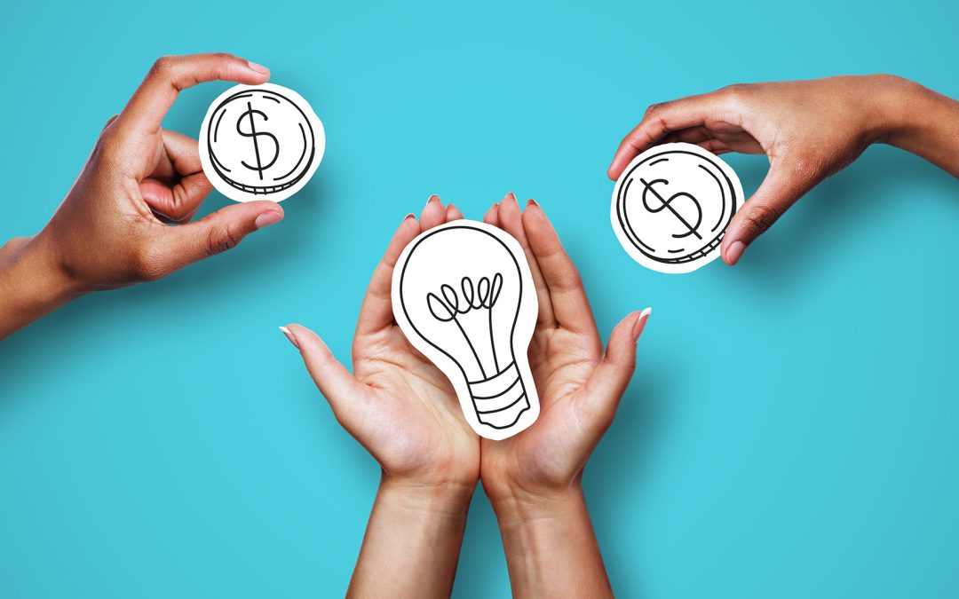 Progetto “QualityRights”: liquidati 350.000,00 euro all’Università degli Studi di Cagliari – Dipartimento di scienze mediche						 – www.sardegnaewelfare.it