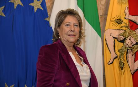 Lavoro, incontro tra assessore e sindacati: si punta a tavolo per sicurezza