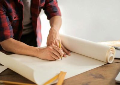 Occupazione, le piccole imprese sarde battono le multinazionali
Browse
– www.sardegnaimpresa.eu