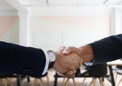 Tra maggio e luglio previsti 1,6 milioni di nuovi contratti di lavoro
Browse
– www.sardegnaimpresa.eu